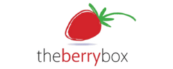 The Berry Box